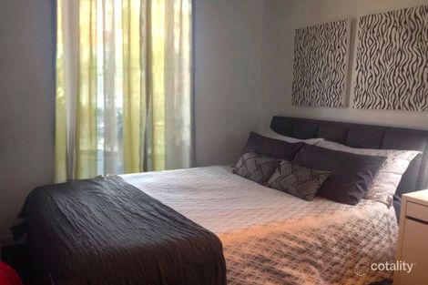 Property photo of 207/87 High Street Prahran VIC 3181