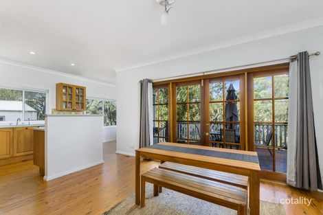 Property photo of 3 Casuarina Street Hill Top NSW 2575