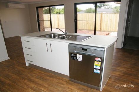 Property photo of 5 Eaton Place Paynesville VIC 3880