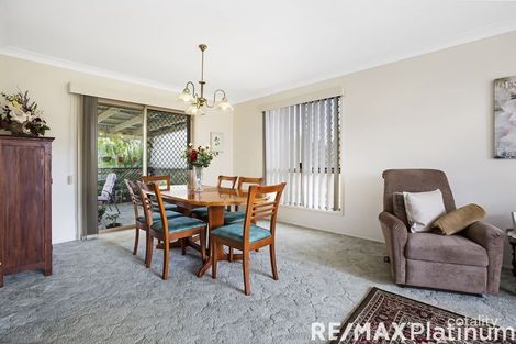 Property photo of 60 Mayfield Crescent Burpengary QLD 4505