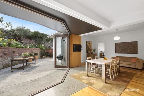 1 Roberts St, West Hobart, TAS 7000