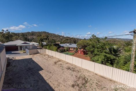 Property photo of 10/6 Greenmount Rise Greenmount WA 6056