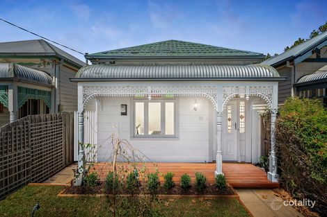 51 Seddon St, Seddon, VIC 3011