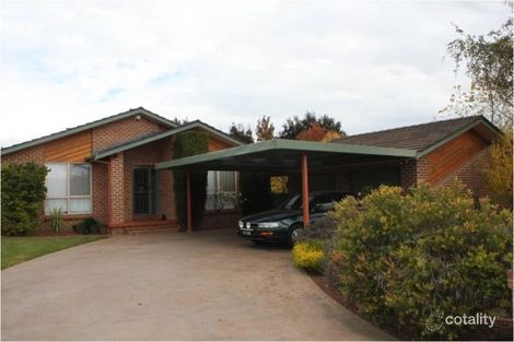 Property photo of 144 Sieben Drive Orange NSW 2800