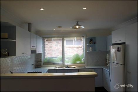 Property photo of 144 Sieben Drive Orange NSW 2800