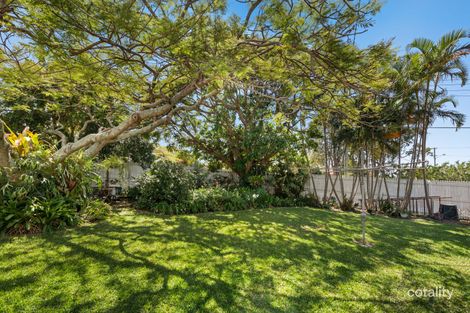 Property photo of 2 Goddard Street Balmoral QLD 4171