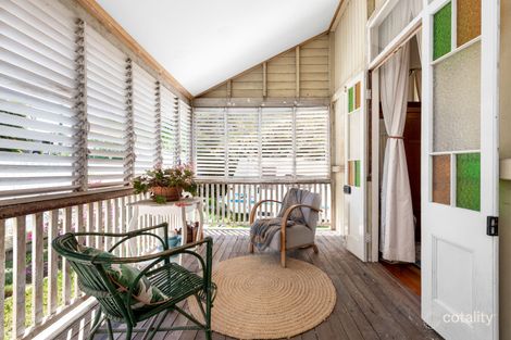 Property photo of 2 Goddard Street Balmoral QLD 4171