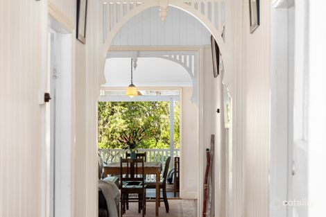 Property photo of 2 Goddard Street Balmoral QLD 4171