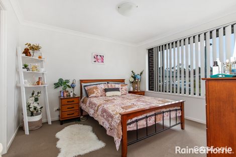 Property photo of 3 Robinia Way Cessnock NSW 2325