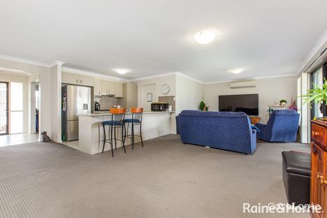 Property photo of 3 Robinia Way Cessnock NSW 2325