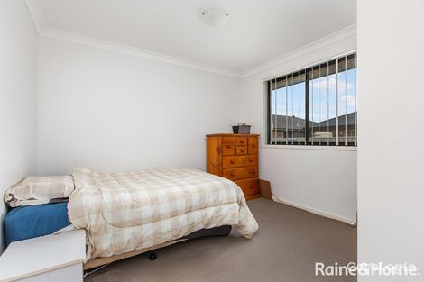 Property photo of 3 Robinia Way Cessnock NSW 2325