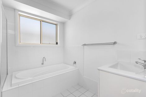 Property photo of 54 Saddlers Drive Gillieston Heights NSW 2321