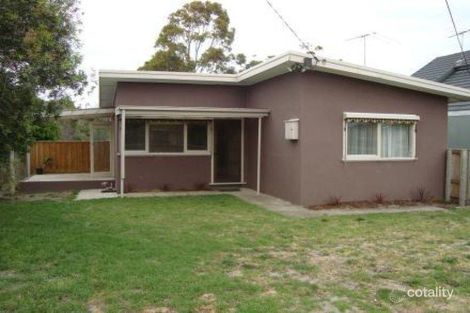 74 Wells Rd, Seaford, VIC 3198