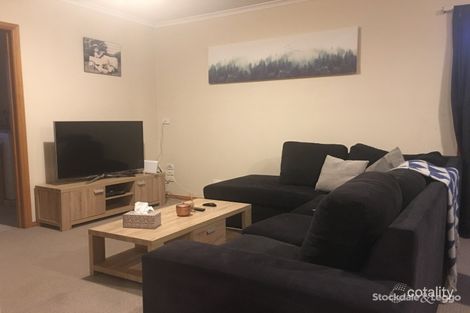 Property photo of 21 Koombahla Court Rowville VIC 3178
