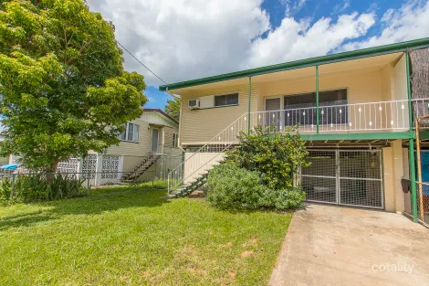 1/7 Petunia St, Aitkenvale, QLD 4814