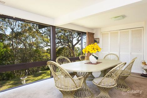 Property photo of 2 Bilwara Avenue Bilgola Plateau NSW 2107