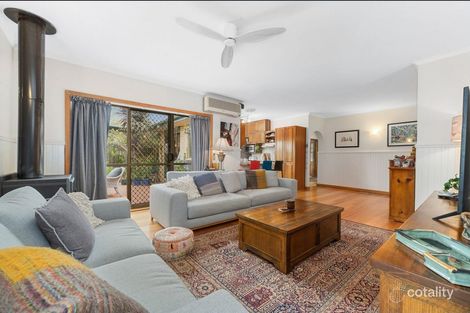 Property photo of 28 Scott Street Seaford VIC 3198