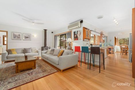 Property photo of 28 Scott Street Seaford VIC 3198