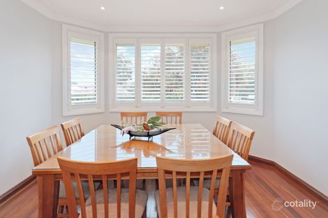 Property photo of 13 Ridgetop Drive Glenmore Park NSW 2745