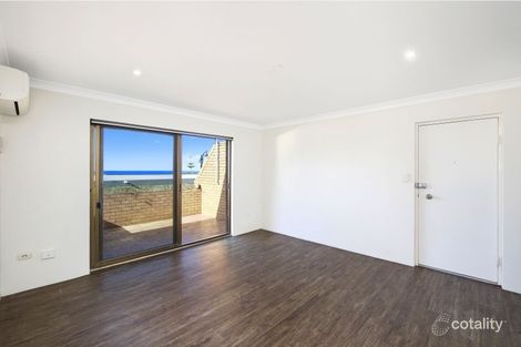 Property photo of 3/112 Terrigal Esplanade Terrigal NSW 2260