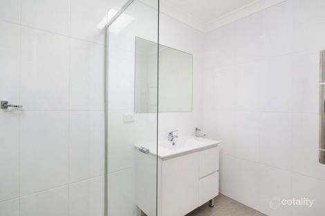 Property photo of 3/112 Terrigal Esplanade Terrigal NSW 2260