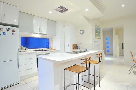 Property photo of 1/37-41 Vernon Street South Kingsville VIC 3015