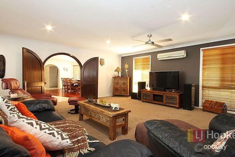 Property photo of 7-9 Heathcote Court Munruben QLD 4125