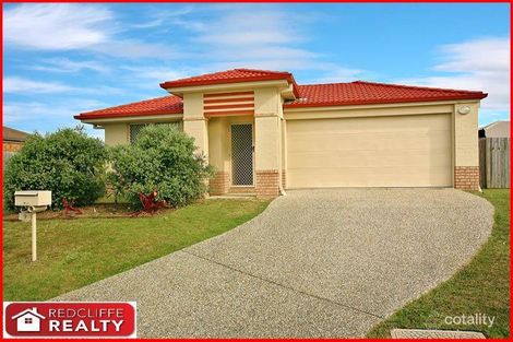 9 Mavis Ct, Rothwell, QLD 4022