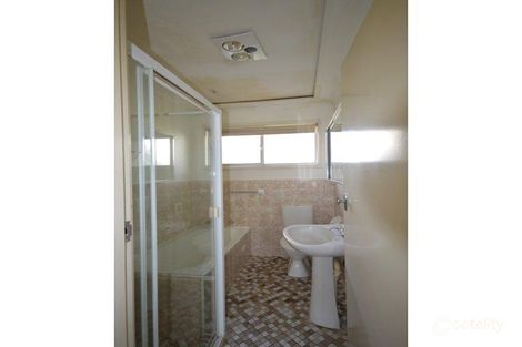 Property photo of 85 Desmond Street Cessnock NSW 2325