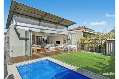 68 Edgar St, Maroubra, NSW 2035
