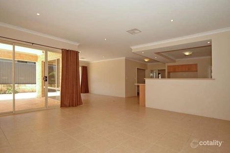 Property photo of 5 Edgecombe Pass Aveley WA 6069