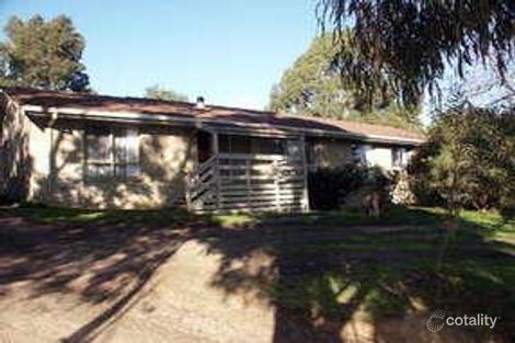 6 Steel St, Healesville, VIC 3777