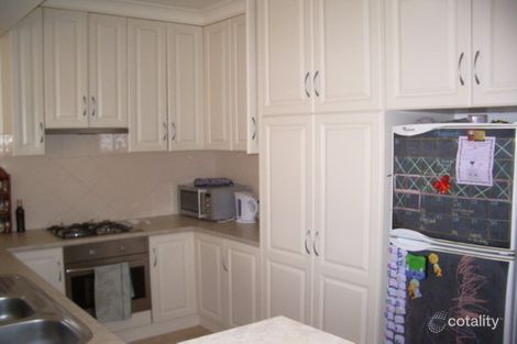 Property photo of 13-15 Gordon Street Risdon Park SA 5540