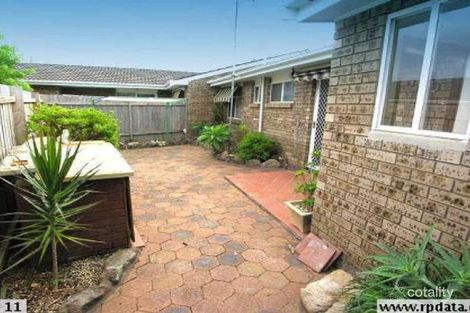 Property photo of 5/137-139 Stella Street Long Jetty NSW 2261
