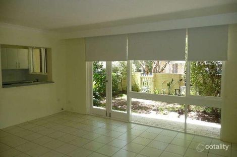 Property photo of 1/40 Foamcrest Avenue Newport NSW 2106