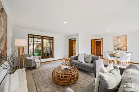 Property photo of 8/31 Weewanda Street Glenelg South SA 5045