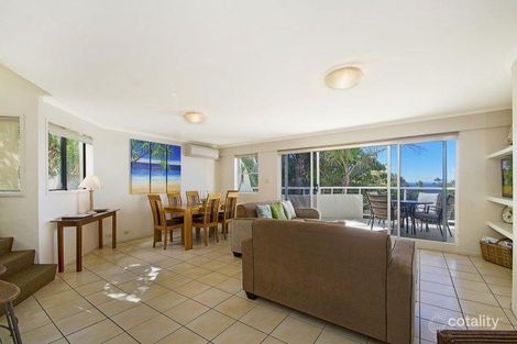 Property photo of 4/9 Pilchers Gap Sunshine Beach QLD 4567