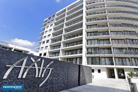 Property photo of 32/1 Mouat Street Lyneham ACT 2602