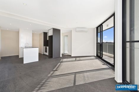 Property photo of 32/1 Mouat Street Lyneham ACT 2602