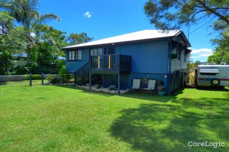 Property photo of 13 McDonald Street Boonah QLD 4310