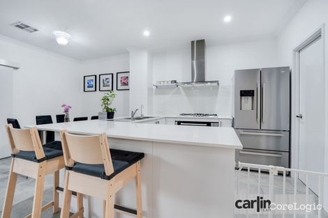 Property photo of 148 Lyon Road Aubin Grove WA 6164