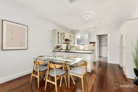 Property photo of 1/8 Hotham Street Moonee Ponds VIC 3039