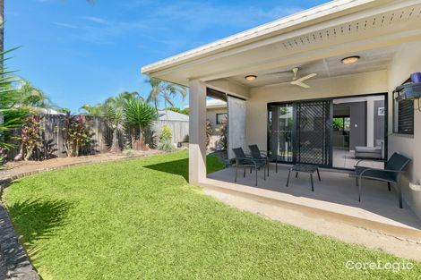 Property photo of 9 Ellibank Close Edmonton QLD 4869