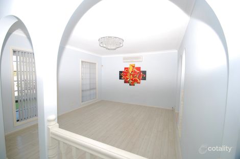 Property photo of 34 Dashmere Street Bossley Park NSW 2176