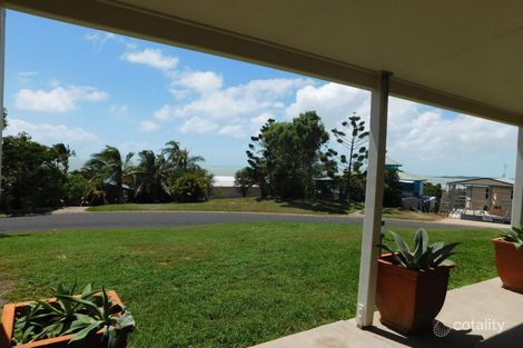 Property photo of 3 Ocean Drive Ilbilbie QLD 4738