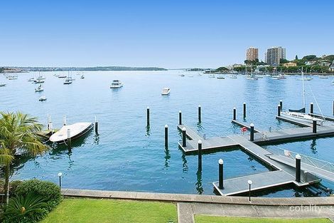 41/95 Elizabeth Bay Rd, Elizabeth Bay, NSW 2011