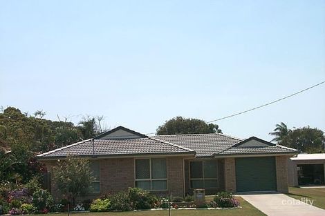 62 Exeter St, Torquay, QLD 4655