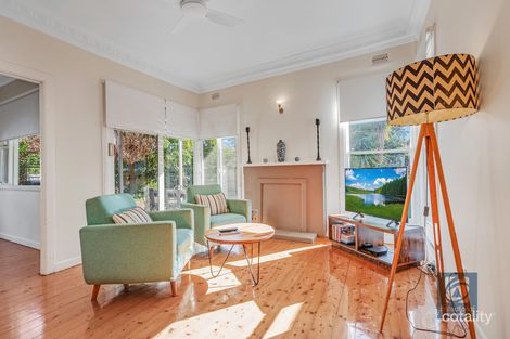 Property photo of 233 Eyre Street Echuca VIC 3564