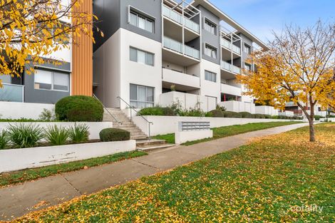 122/61 John Gorton Dr, Wright, ACT 2611