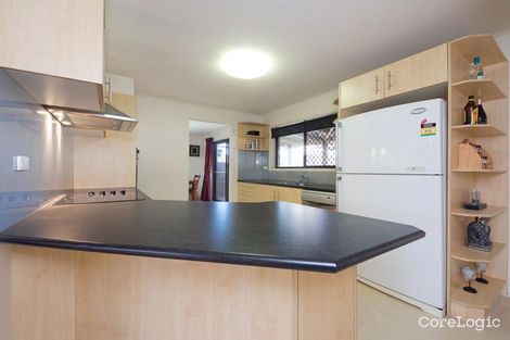 Property photo of 15 Roselea Street Shailer Park QLD 4128